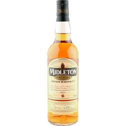 Midleton Very Rare Irish Whiskey 40% 1x70 cl