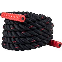 Budo-Nord Battle Rope 9mtr