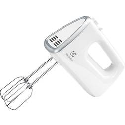 Electrolux Love Your Day Hand Mixer