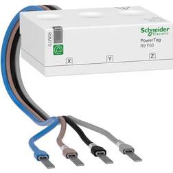 Schneider Electric R9M70