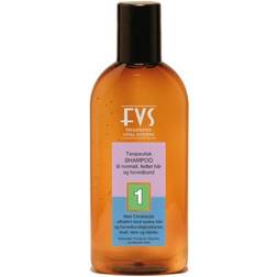 FVS Shampoo 1 215ml