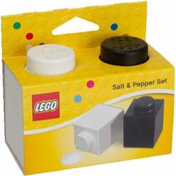 Lego Salt & Pepper Set 850705