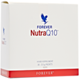 Forever Living Products Nutra Q10 30 stk