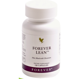 Forever Living Products Lean 120 stk