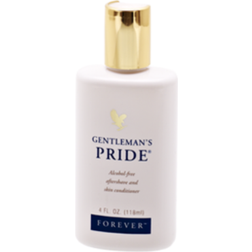 Forever Living Products Gentleman’s Pride 118ml