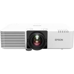 Epson Projektor EB-L570U