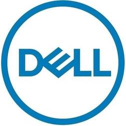 Dell DDR5 module 64 GB CAMM 5600 MHz Bestillingsvare, 14-15 dages levering