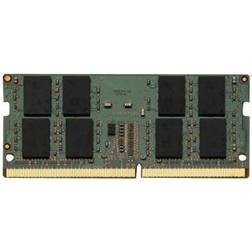 Panasonic DDR4 module 32 GB SO-DIMM 260-pin Bestillingsvare, 2-3 måneders levering