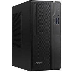 Acer Desktop Veriton S2690G Core i7-12700