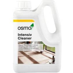 OSMO Intensiv Cleaner Farveløs 8019