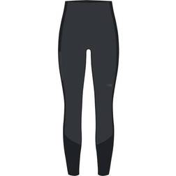 The North Face Women's Bridgeway Hybrid Leggings