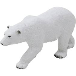 Mojo Isbjørn