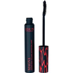 Idun Minerals Magna Mascara