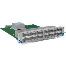 HP E - expansion module