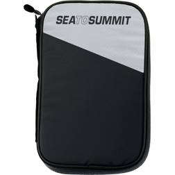 Sea to Summit Travel Wallet RFID Poser