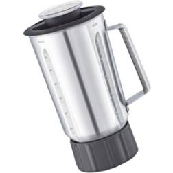 Moulinex Ersatzteil Bol blender