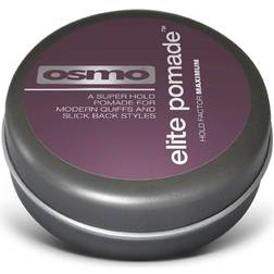 Osmo Matte Extreme Clay Traveller