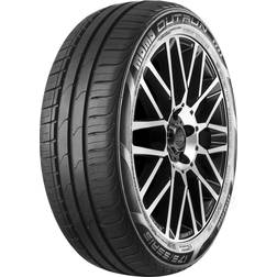 Momo Tire M 1 Outrun S2 165/65R14 79T