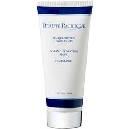 Beauté Pacifique Instant Hydrating Mask 100ml