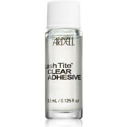 Ardell LashTite Individual Eyelash Adhesive 3.5ml