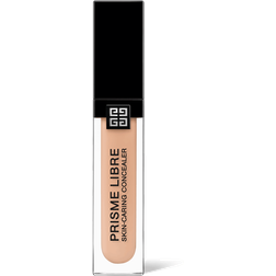 Givenchy Prisme Libre Skin-Caring Concealer C240