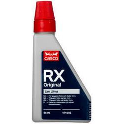 Casco RX Original Glue 85ml