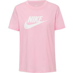 Nike Essential T-shirt W