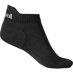 Casall Run Sock - Black
