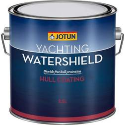 Jotun Watershield primer 2.5L, Mørkeblå