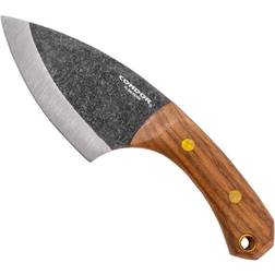 Condor Pangui Knife Jagtkniv