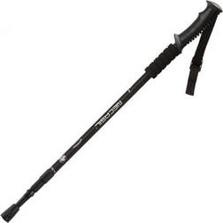 Necasil Walking stick with shock absorption