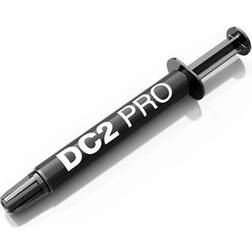 Be Quiet! DC2 Pro Thermal Grease Metal Liquid