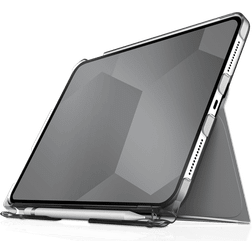 STM iPad 10th Gen Grey