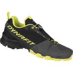 Dynafit Transalper Shoes Men, sort Trail 2023