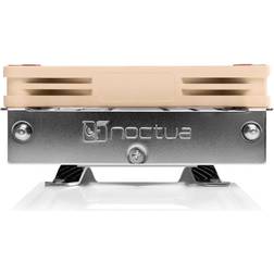 Noctua NH-L9a-AM5 case fan low-profile