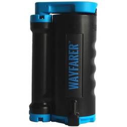 Lifesaver Wayfarer Water Purifier