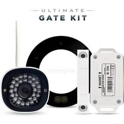 Ismartgate Ultimate Kit