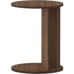 Tema Home Nora Collection Small Table