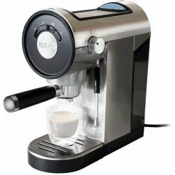 Unold 28636 Espressomaskine Piccopresso
