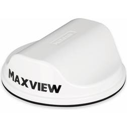 MaxView LTE-antenne ROAM