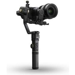 Zhiyun Crane 2S