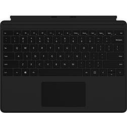 Microsoft Surface Pro Keyboard tastatur
