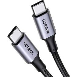 Ugreen 70429 USB-kabel 1 C