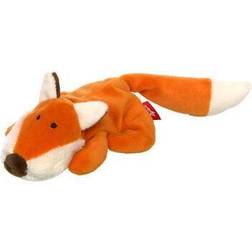 Sigikid Mini Fuchs Cuddly Gadgets