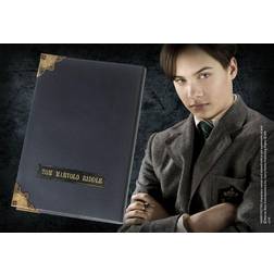 Harry Potter Tom Riddle's Diary replica