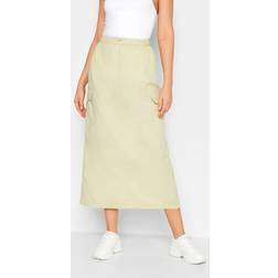 LTS Tall Maxi Skirt