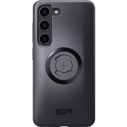 SP Connect Phone Case S23