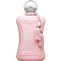 Parfums De Marly Delina Exclusif EdP 30ml