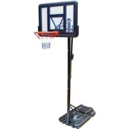 My Hood Basketball Stand Pro +