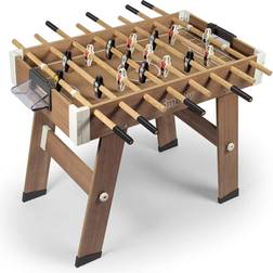 Smoby Click & Goal Soccer Table